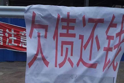 借出不还构成诈骗罪吗？